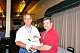 Region1Conference-2010 620.jpg
